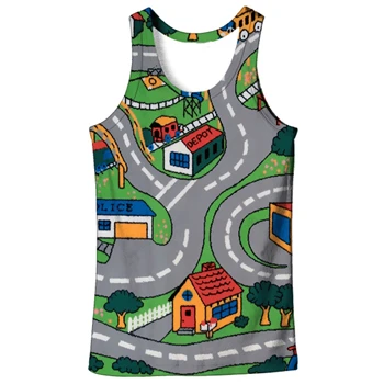 color as the picture