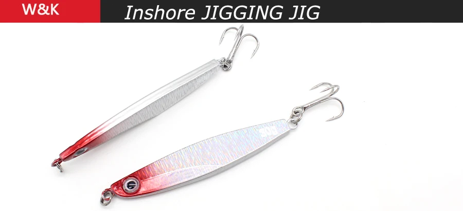 jigs fishing (5)