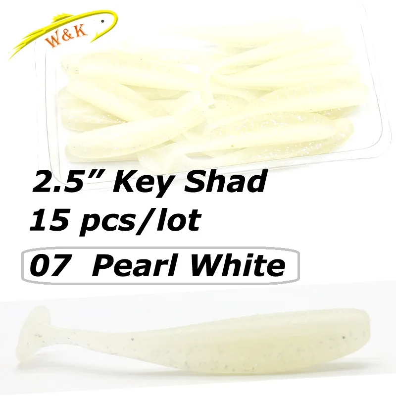 Pearl White 06