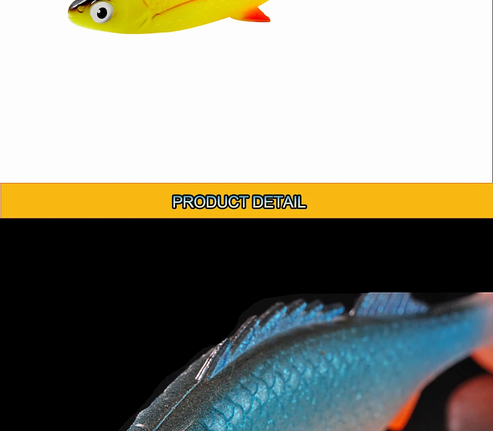 详情-2-恢复的_07