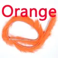 Naranja