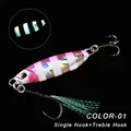 COLOR01