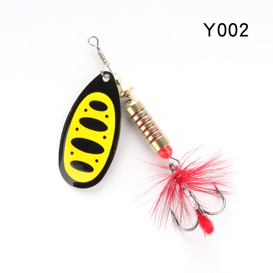 Y002