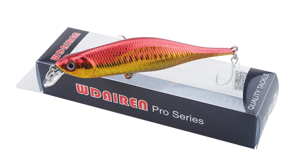 HTB1idCScLBNTKJjSszeq6Au2VXag