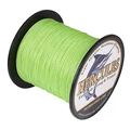 Fluorescent Green