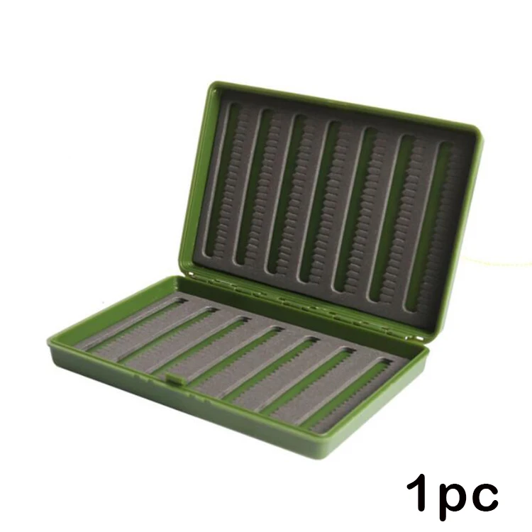 1pc green
