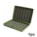 1pc green