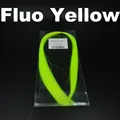 Fluo Yellow