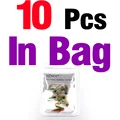 10Pcs In Bag