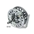 910 silver