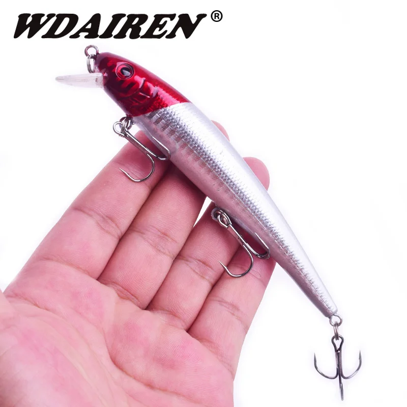 HTB1LmiGpbZnBKNjSZFKq6AGOVXao[1]