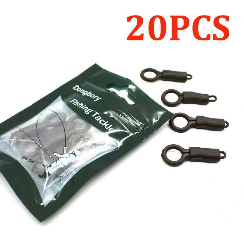 Aparejos Pesca - Sistema completo