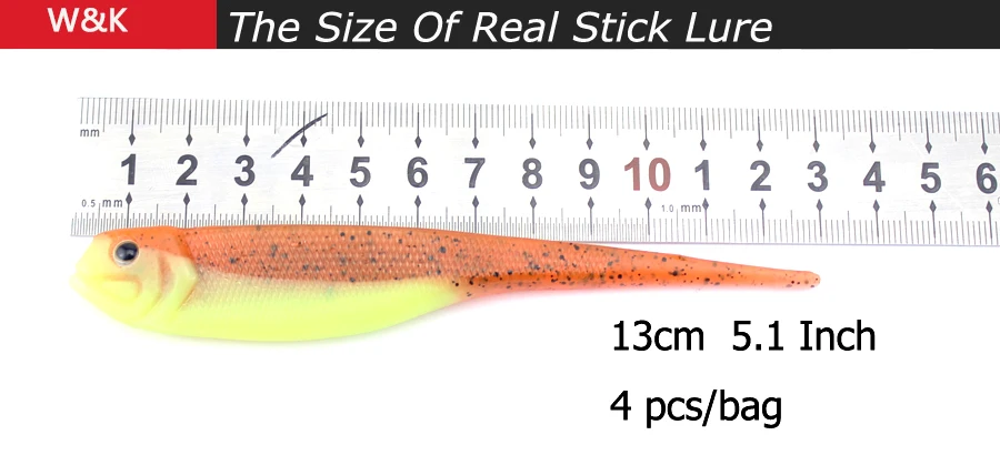 pin tail lure (16)