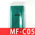 1BAG MFC05