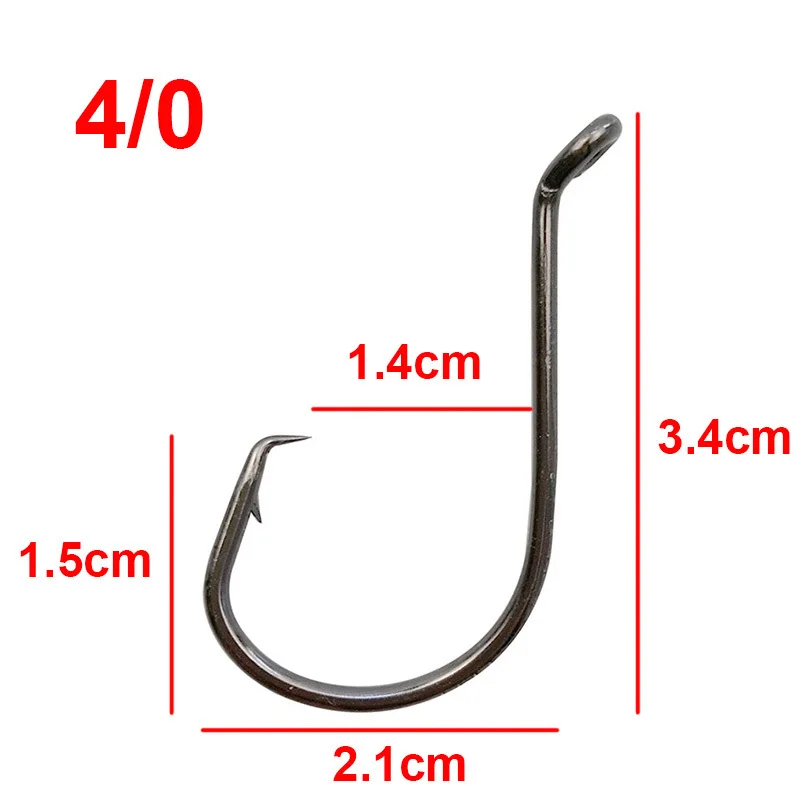 4 0