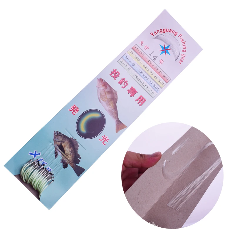 HTB13PsNnSMmBKNjSZTEq6ysKpXao[1]