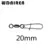 20mm