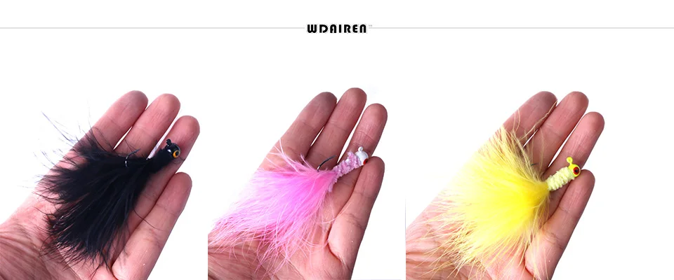 HTB1qWPrgCYH8KJjSspdq6ARgVXaB