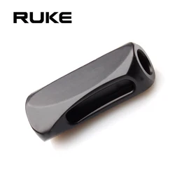 Perilla Carrete Ruke – Aluminio con rodamientos