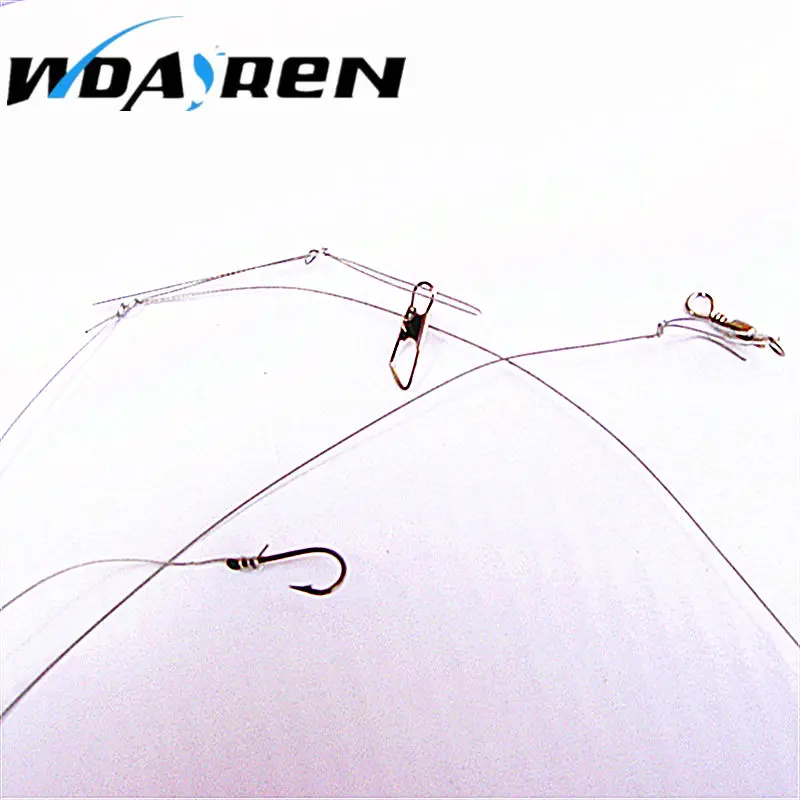 2036522230_555999837 - 