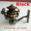 black spool