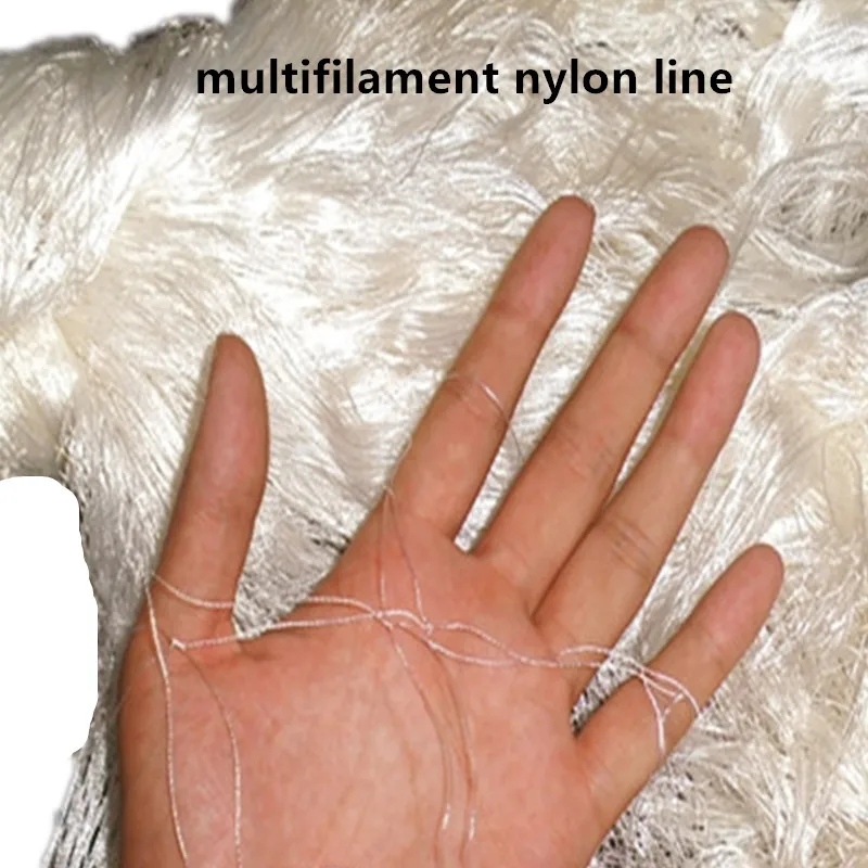 TB1PmzBJVXXXXajXXXXXXXXXXXX_!!0-item_pic_