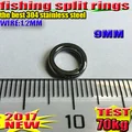 9mm 100pcs