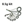 8.5g Kit