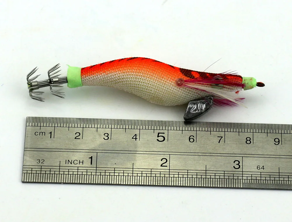 SJ2.0 BAIT (14)