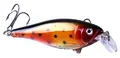 CB046-7-7pcs