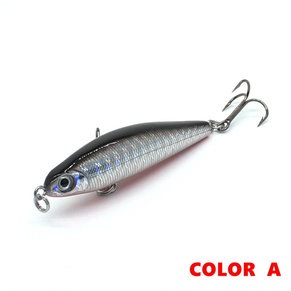color A bp60