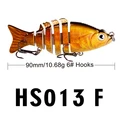 HS013F
