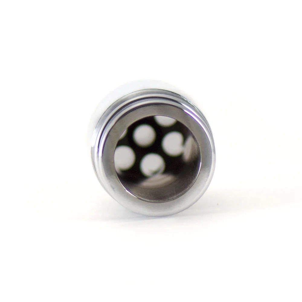 Countbass-SEÑUELOS DE pesca de arrastre con cabeza de acero y latón, cabeza de chorro de bala con falda de calamar, atún, Wahoo, Marline, pez vela, Kinfish, 6,2 oz - imagen 3