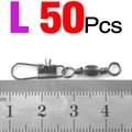 L 50PCS
