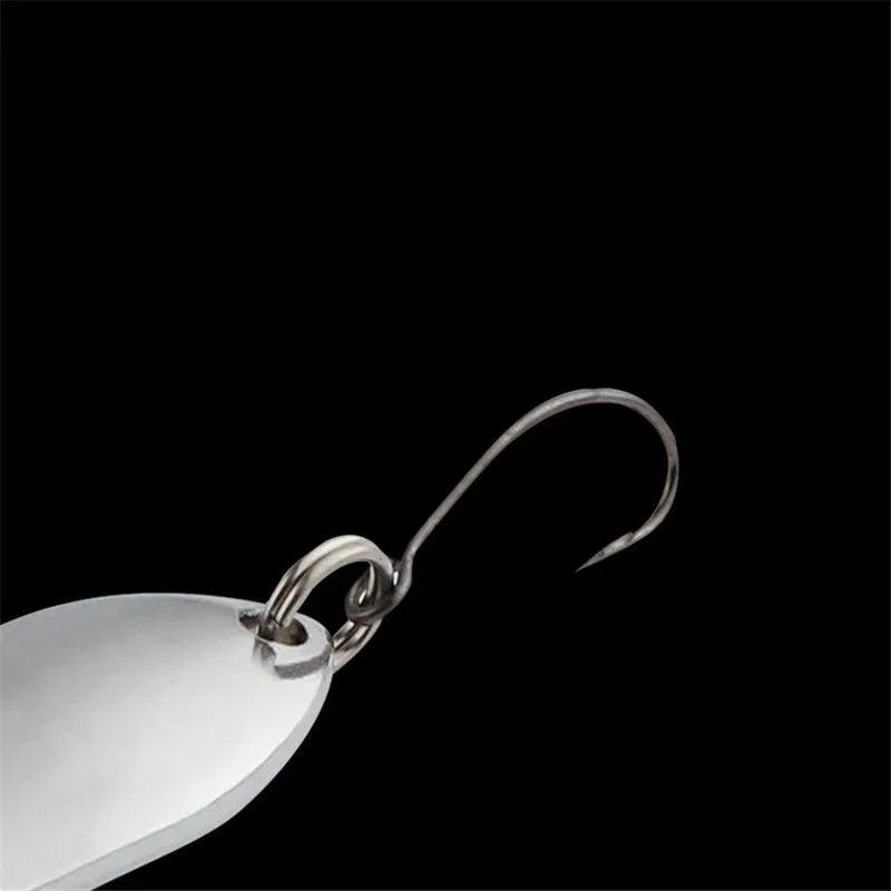 搜狗截图20190517234746