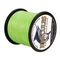 Fluorescent Green