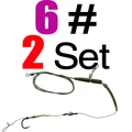 2Set
