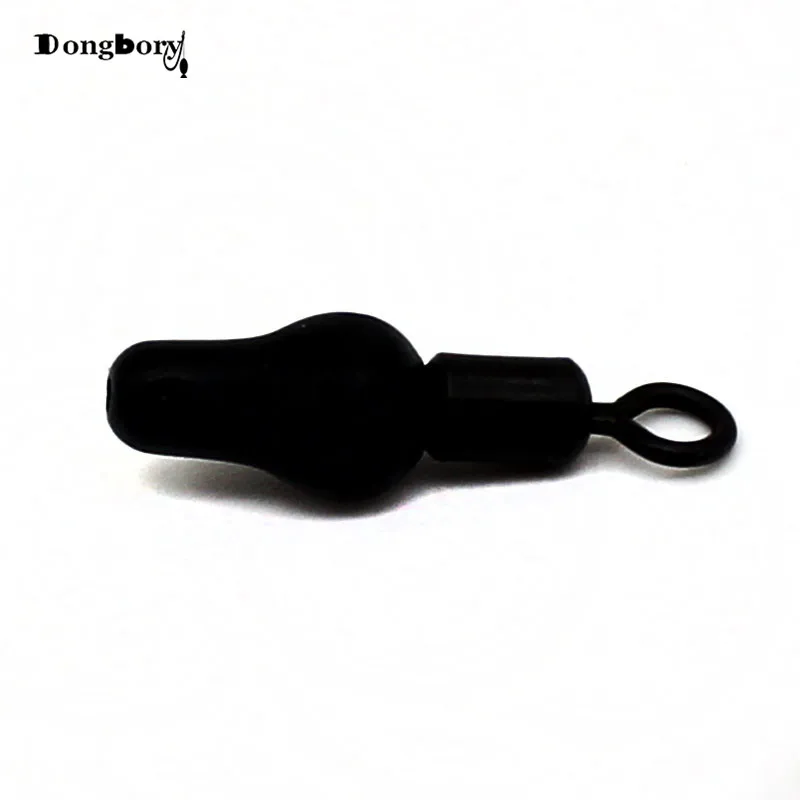 Juego de cuentas para pesca de carpa, accesorios para pesca de carpa, 20 Uds. - imagen 5