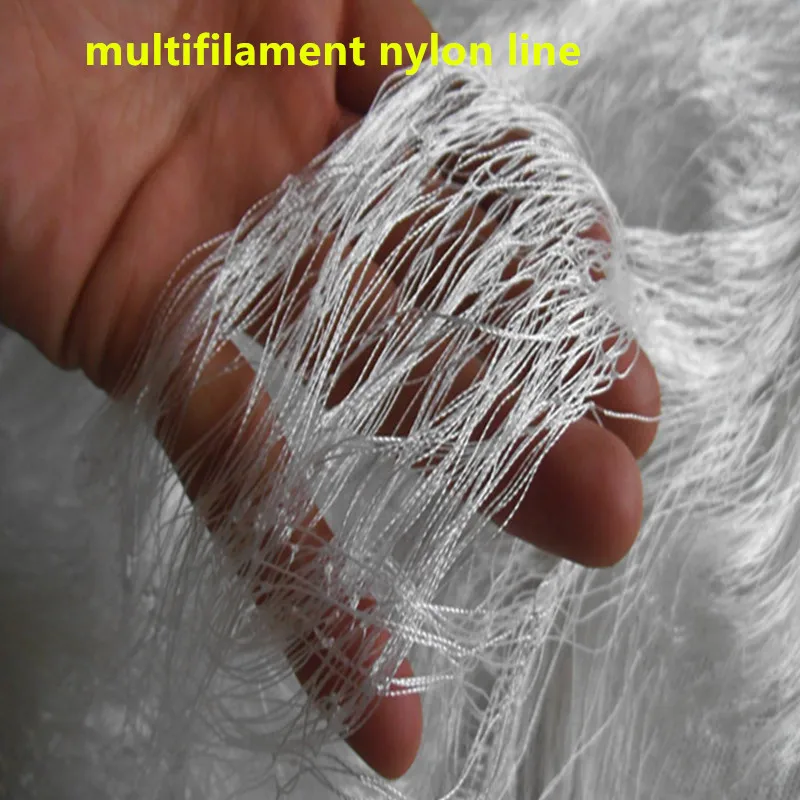 TB2P611cXokyKJjy1zbXXXZfVXa_!!2385781704_