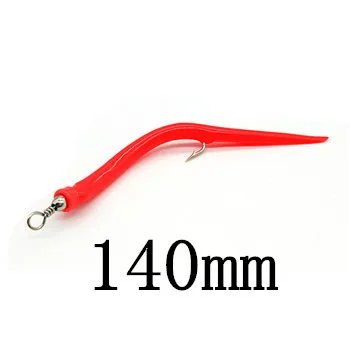 red140mm