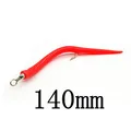 red140mm