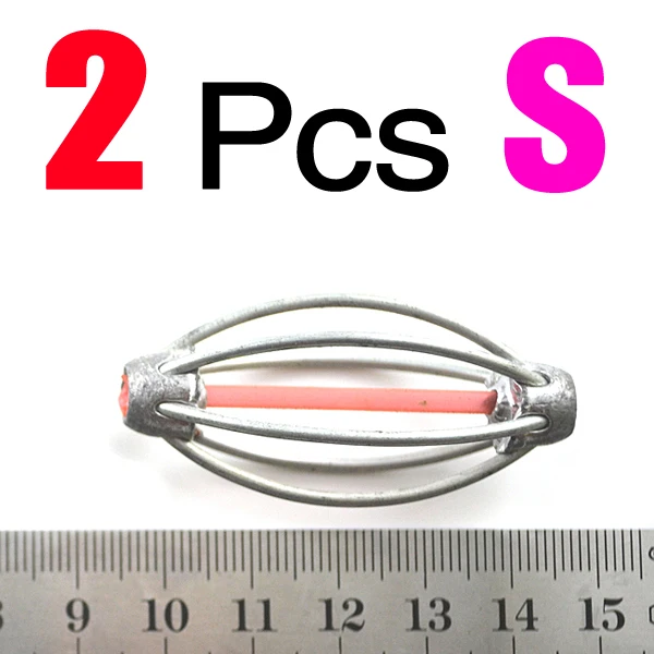 S  2PCS