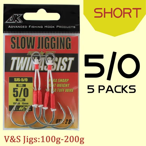 5 l 0  Short