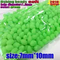 7mm-10mm 300pcs