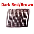 2pcs in a pack brown