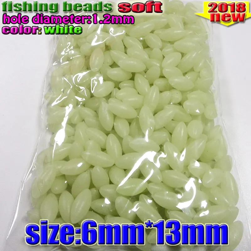 6mm-13mm 300pcs
