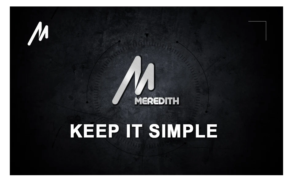 Awaruna MEREDITH mostrando su diseño de 95mm 5.1g y 5 unidades de wobblers shad para carpa