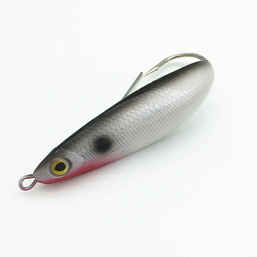 3C5940BD9DFD5603A7B6D3B89FE43AE2