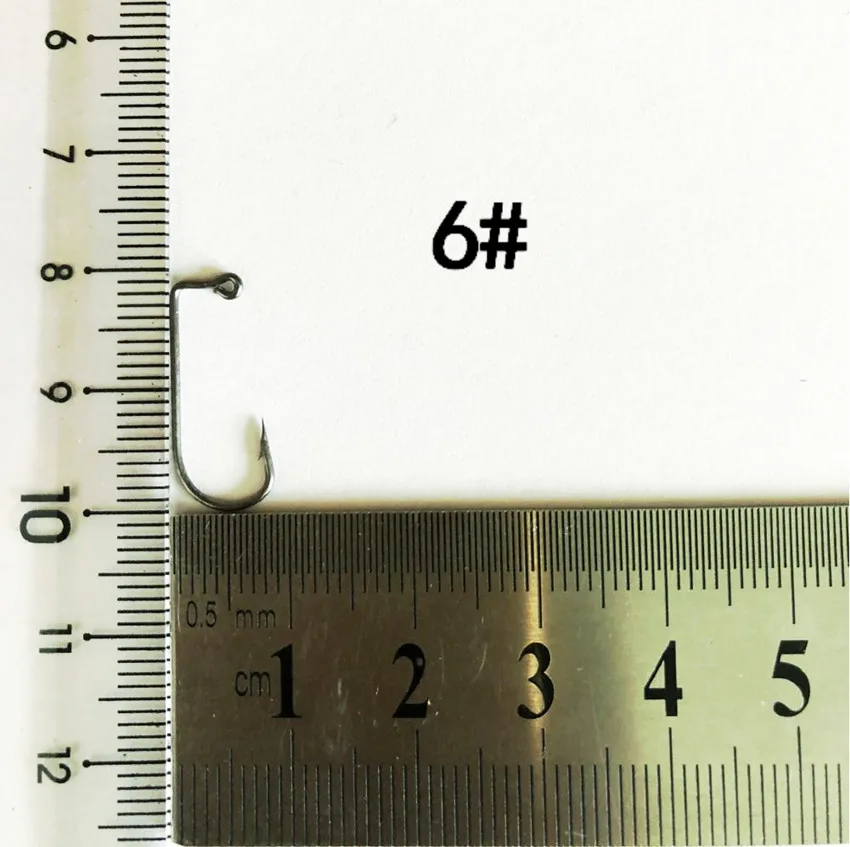 Size 6
