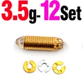 12Set 3.5g